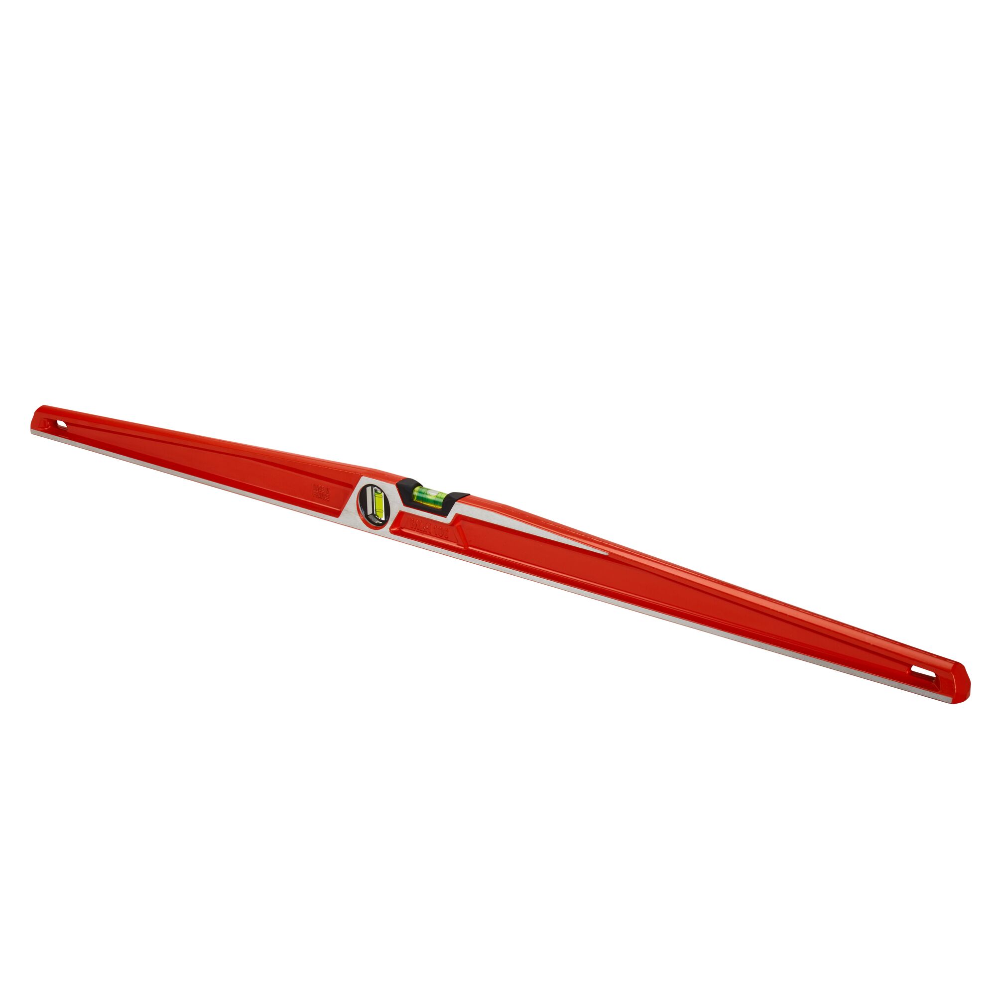 Stanley 1m , Spirit Level