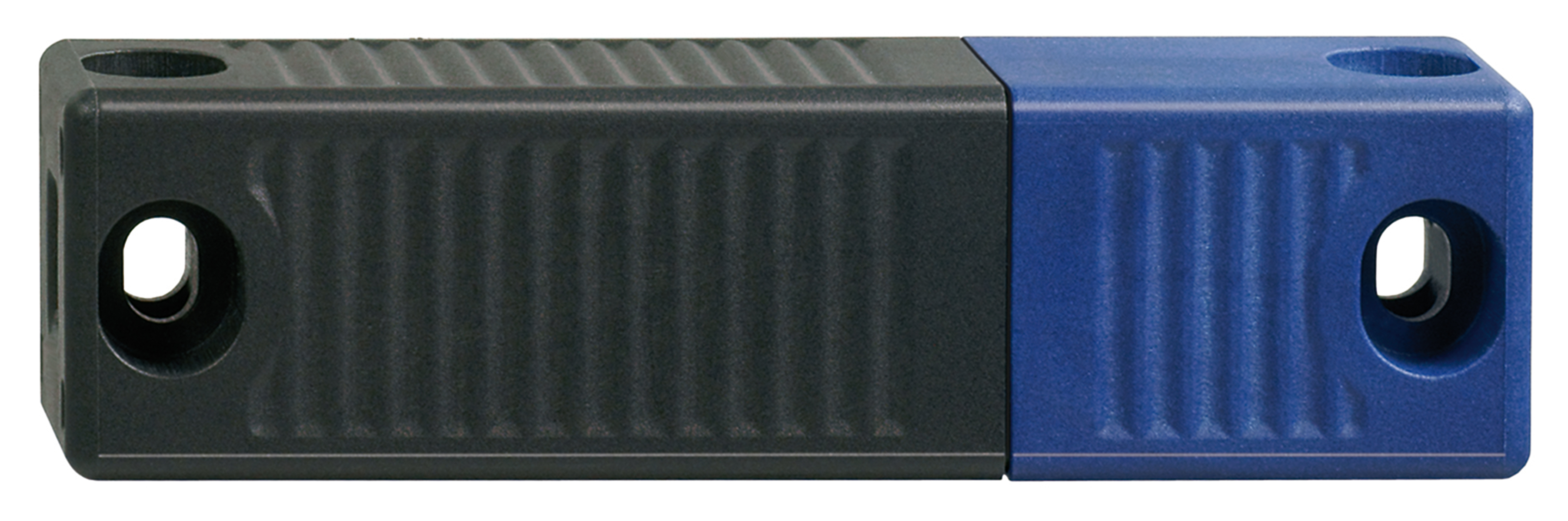 Schmersal RST Series Actuator, Plastic Housing
