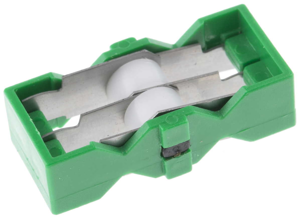 Pressmaster Wire Stripper