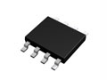 ROHM BD62120AEFJ-E2, Brushed DC Motor Motor Driver IC 8-Pin, HTSOP-J