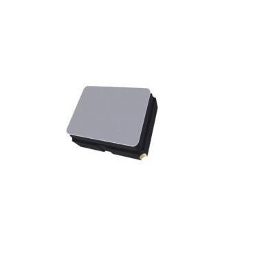 Abracon 32.768kHz TCXO Temperature Compensated Crystal Oscillator, CMOS ±5.0ppm SMDATXK-H14-D-32.768kHz-E50-T3