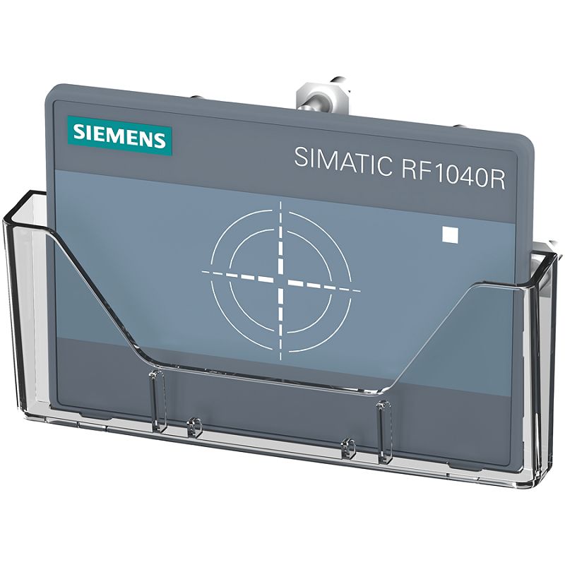 Siemens 6GT2831 Series Control Unit -