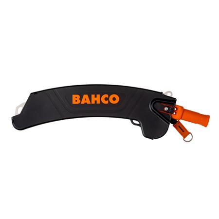 Bahco 330 mm Pruning Saw, 7 TPI