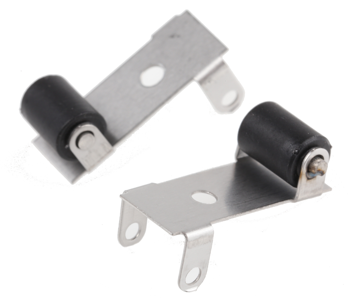 Crouzet, Actuator, Roller Lever, For Use With 83 Series