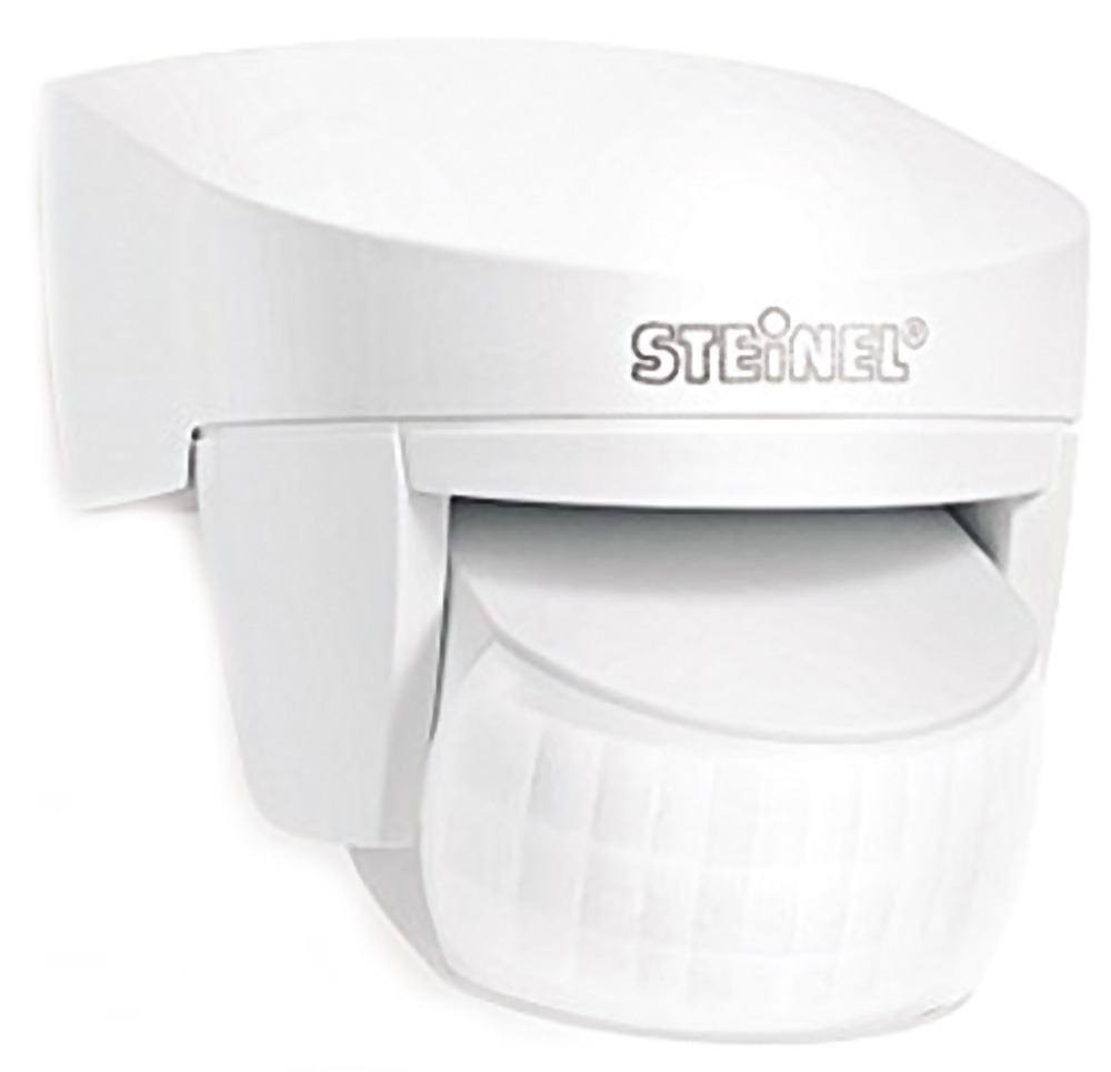 Steinel PIR Sensor
