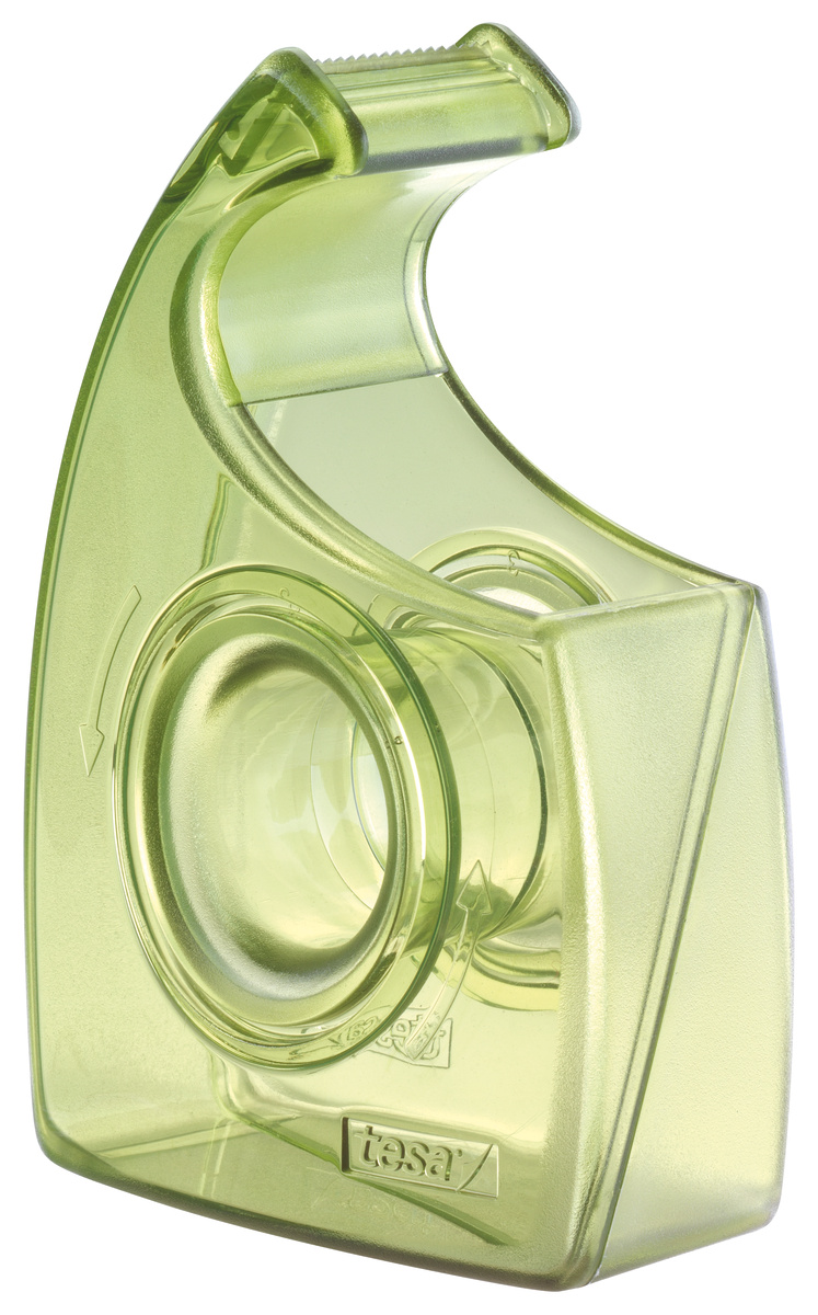 Tesa Tape Dispenser for 19mm Width Tape