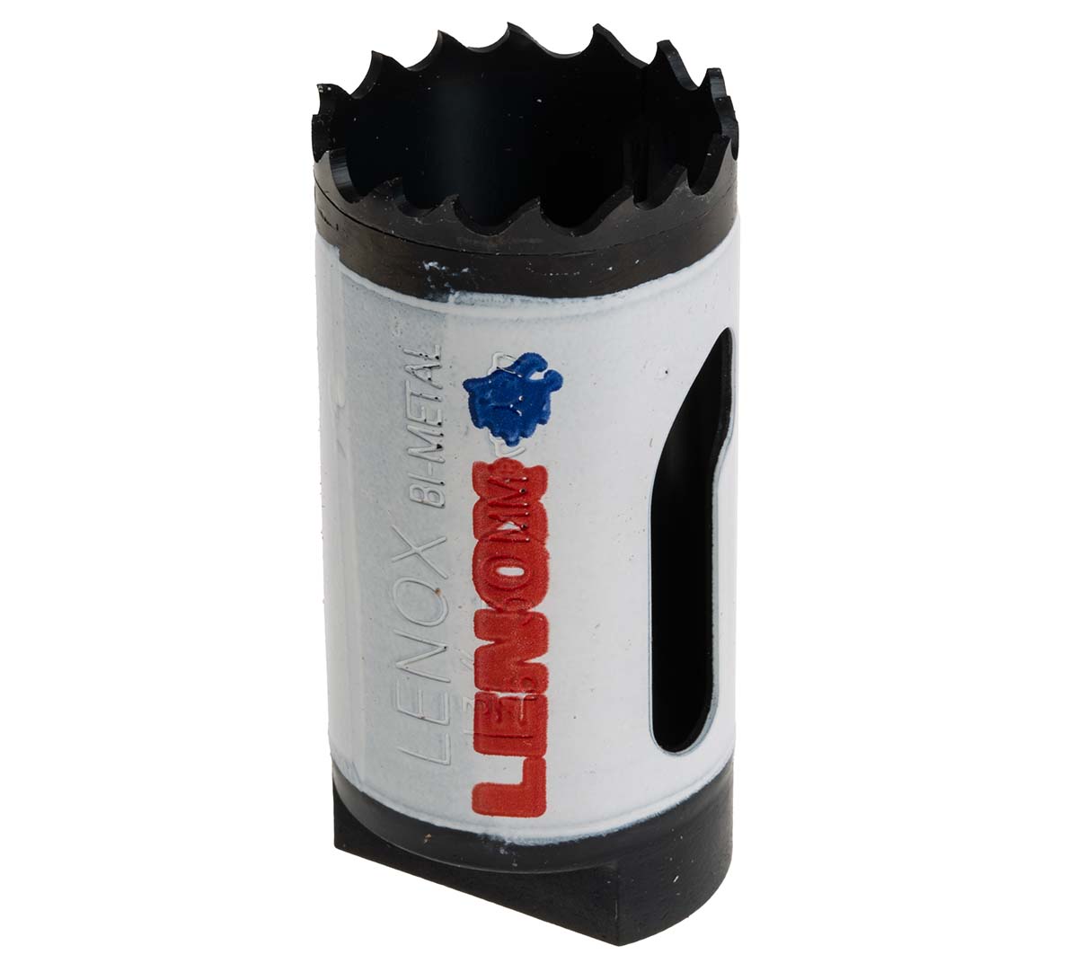 Lenox Bi-metal 30mm Hole Saw