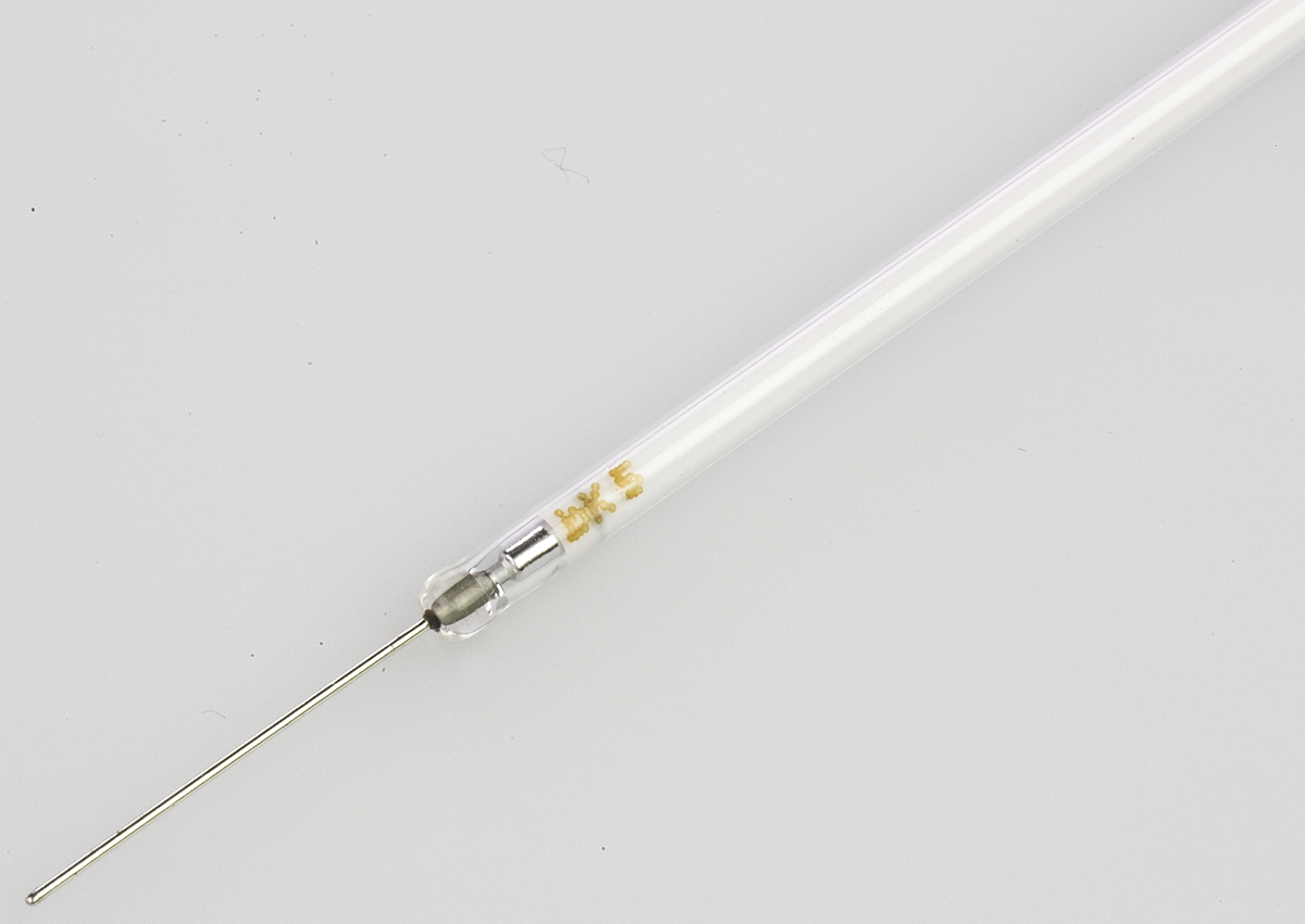 JKL Components White Backlight, CCFL, 2 dia xmm, 325mm