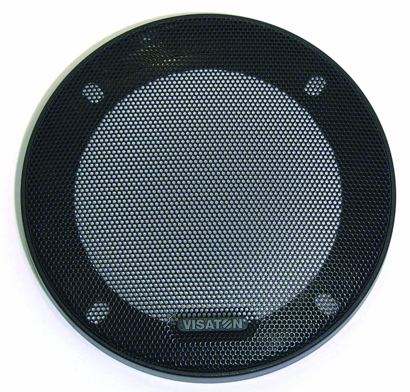 Metal Protective Grille 23x161.5mm