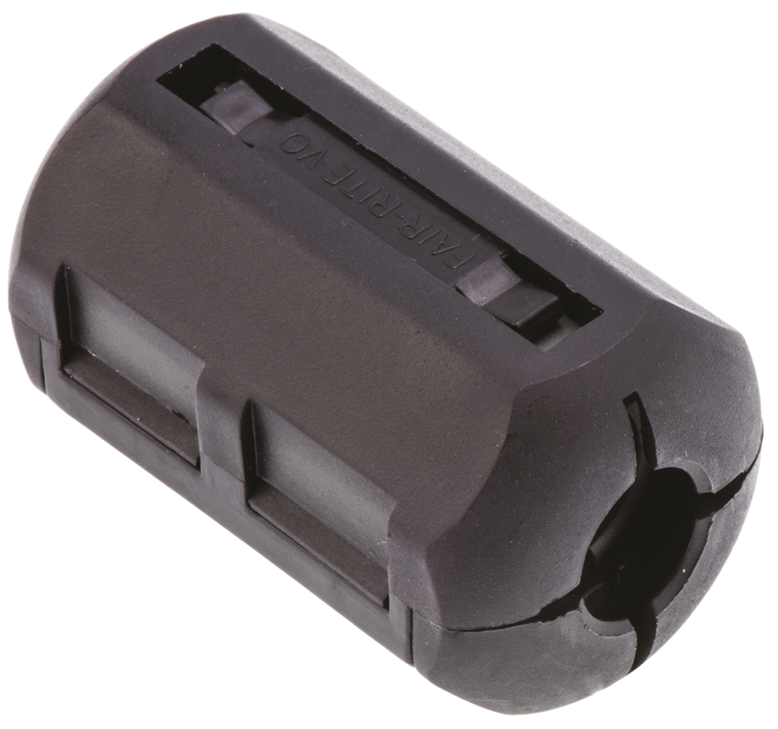 Fair-Rite Ferrite Core