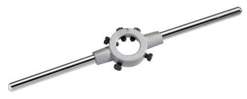 SAM 65mm Die Holder, FPF-5