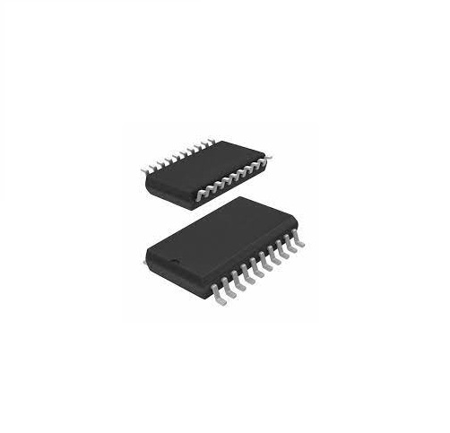 Microchip ATTINY3216-SF, 8 bit AVR, tinyAVR 1 Microcontroller, 20 MHz, 32kB FLASH, 20-Pin SOIC