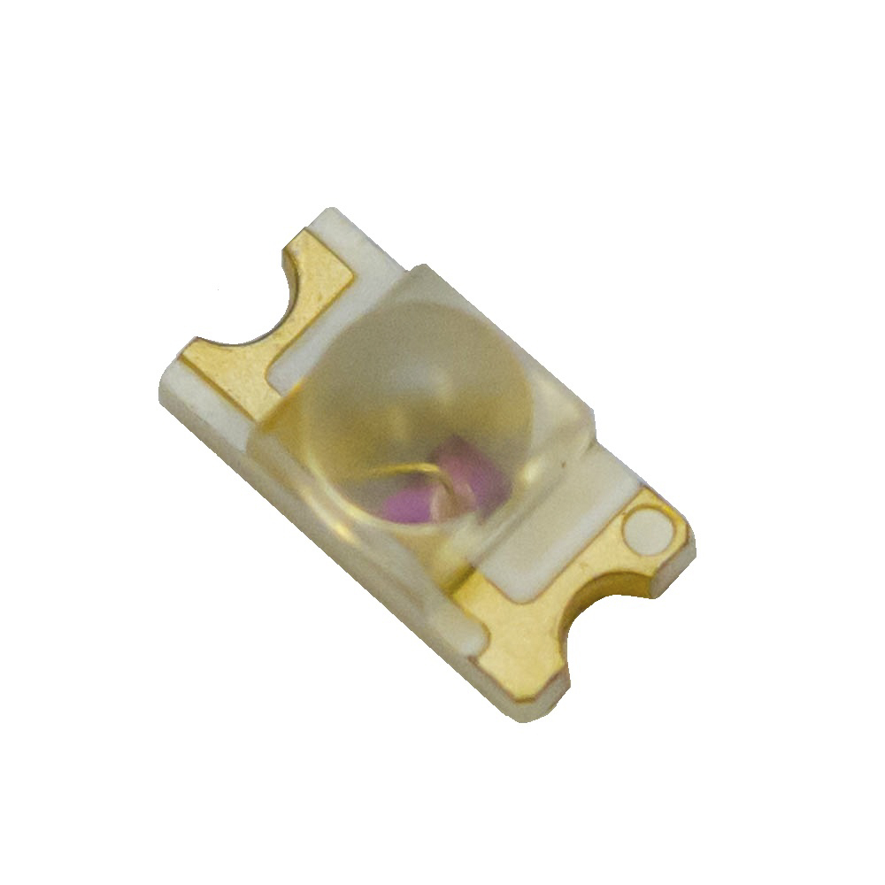 OIS-330-770-X-TU EPIGAP OSA Photonics, OIS-330 770nm IR LED, 1206 SMD package