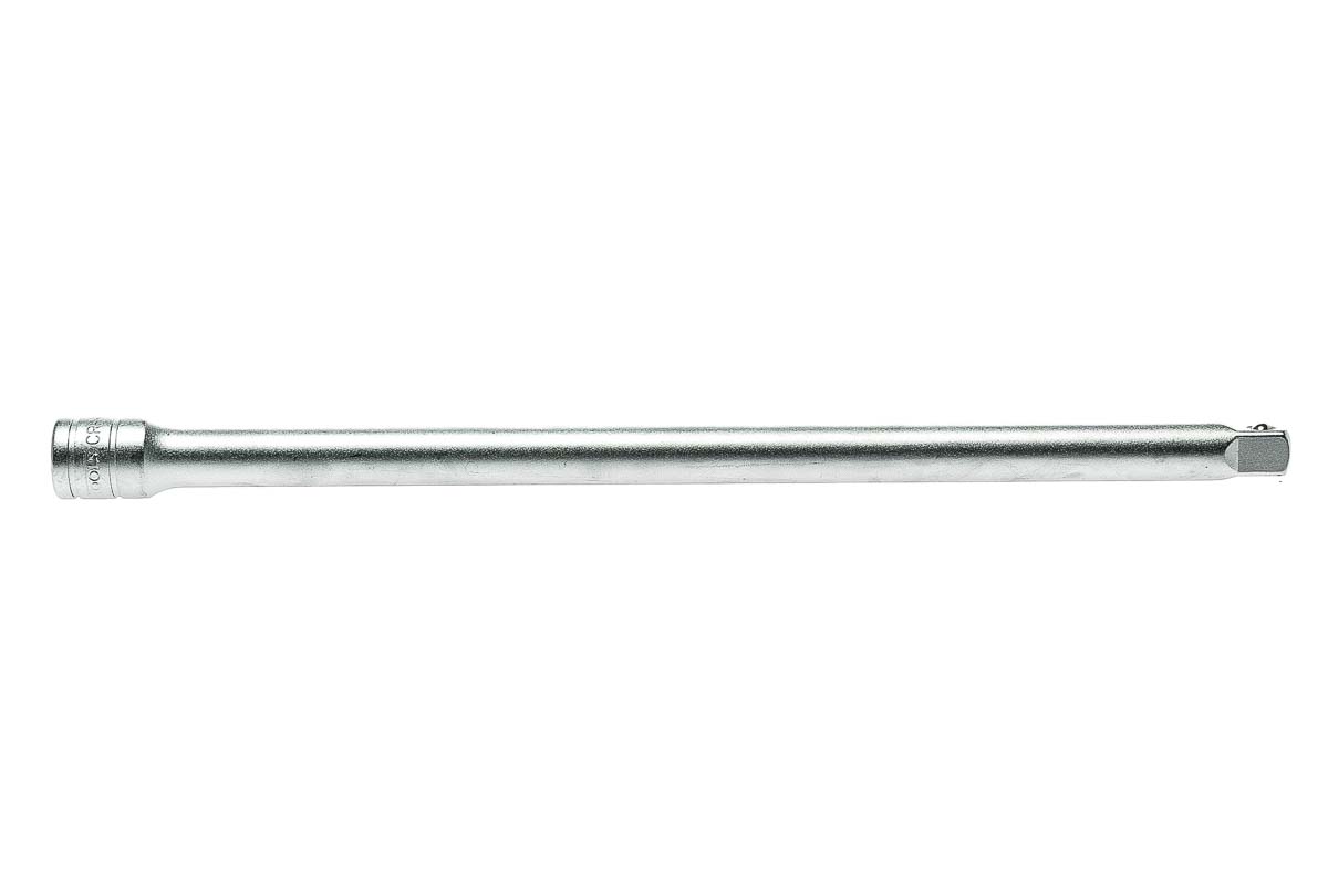 Teng Tools 10 in Square Extension, 250 mm Overall