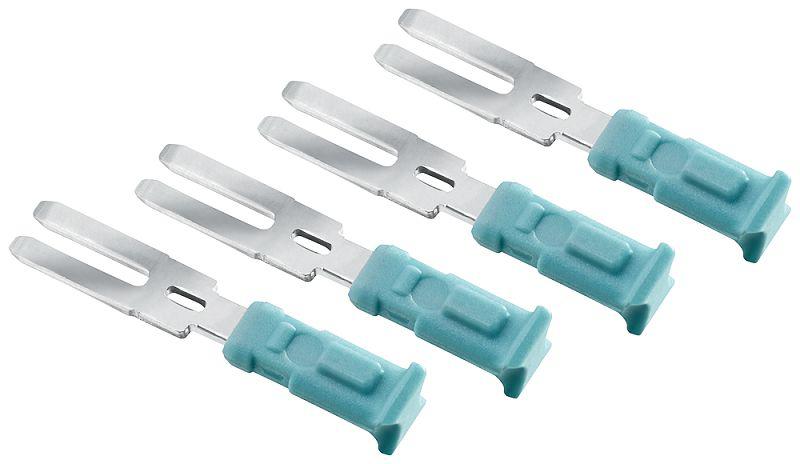 Siemens SIMATIC S7-1500 ET 200 Series Connector for Use with S7-1500