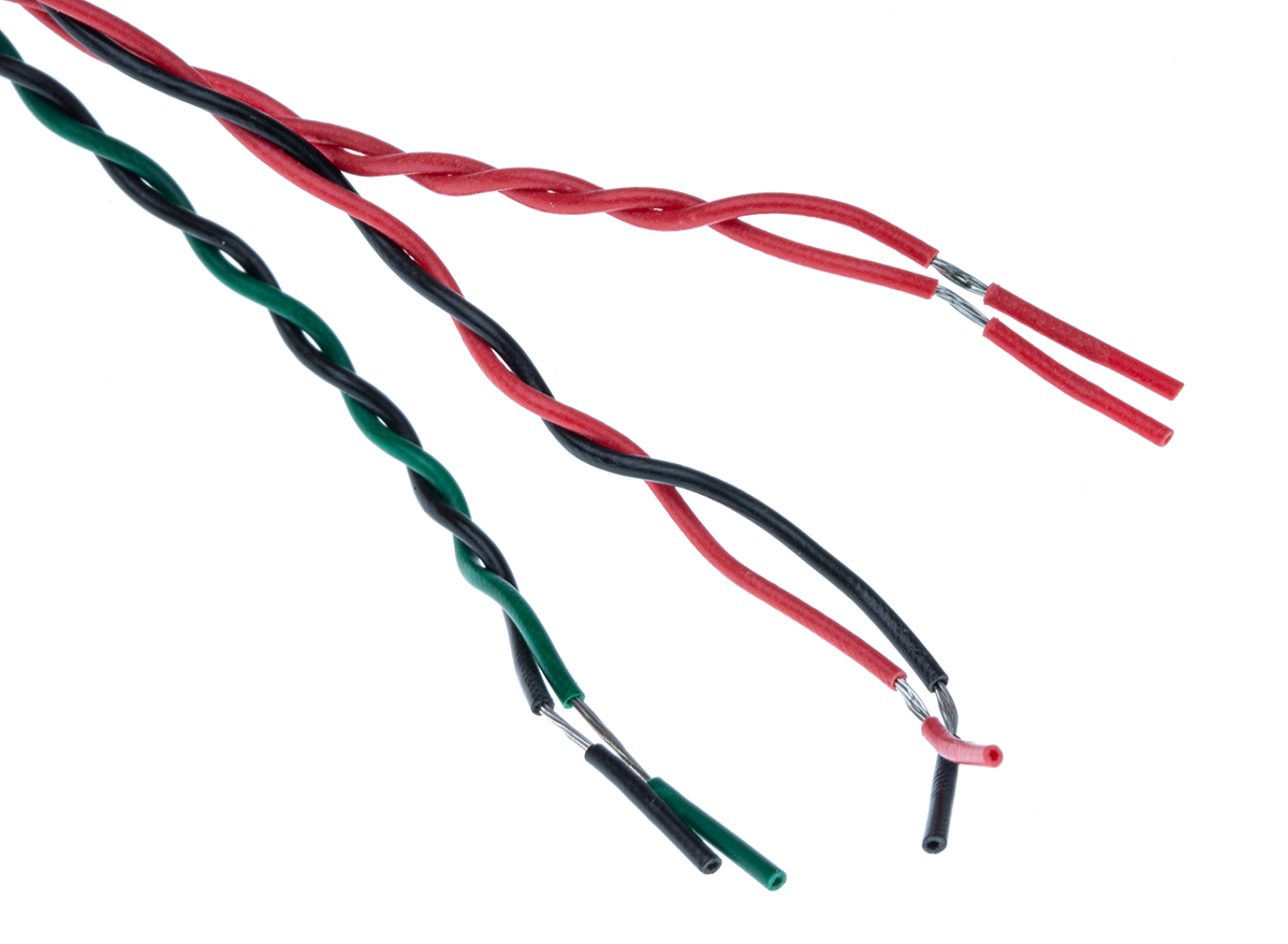 APEM Illuminated Piezo Switch, Momentary, Pulse, SPST, IP68, Through Hole, 200 mA @ 24 V dc, -40 → +75°C