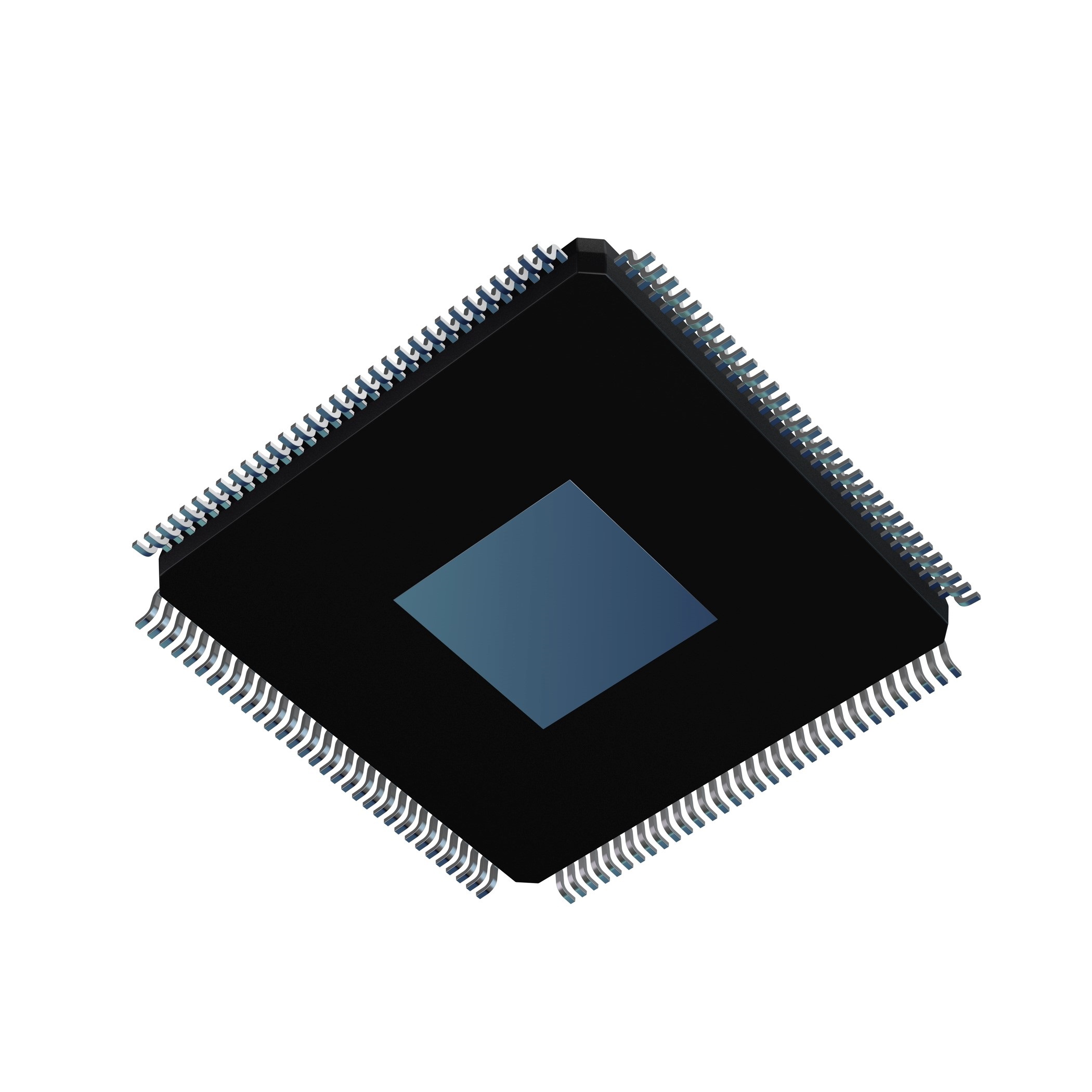DiodesZetex Multiprotocol Transceiver 129-Pin LQFP, PI7C9X111SLBFDE