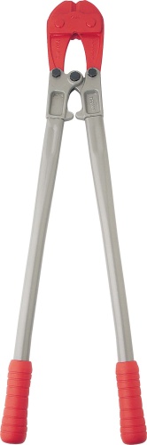 SAM L-95-0 470 mm Bolt Cutter