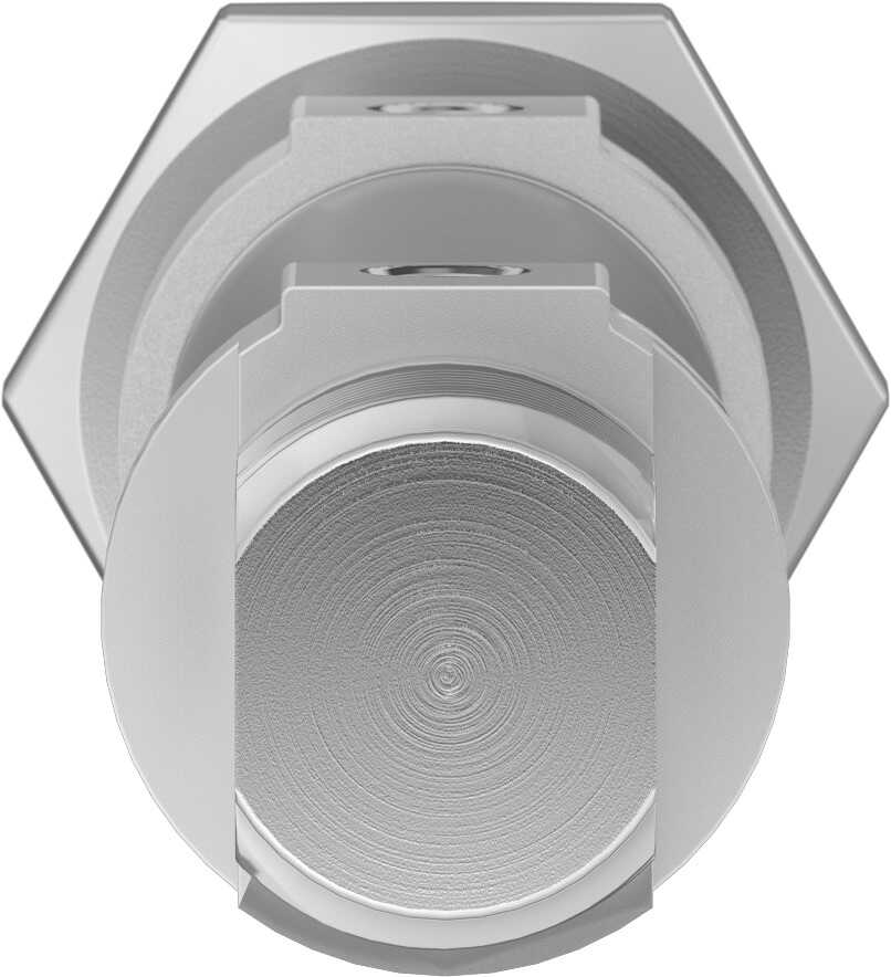 Festo 30 mm Pneumatic Cylinder - 1908269 DSNU Series, Double Acting Acting