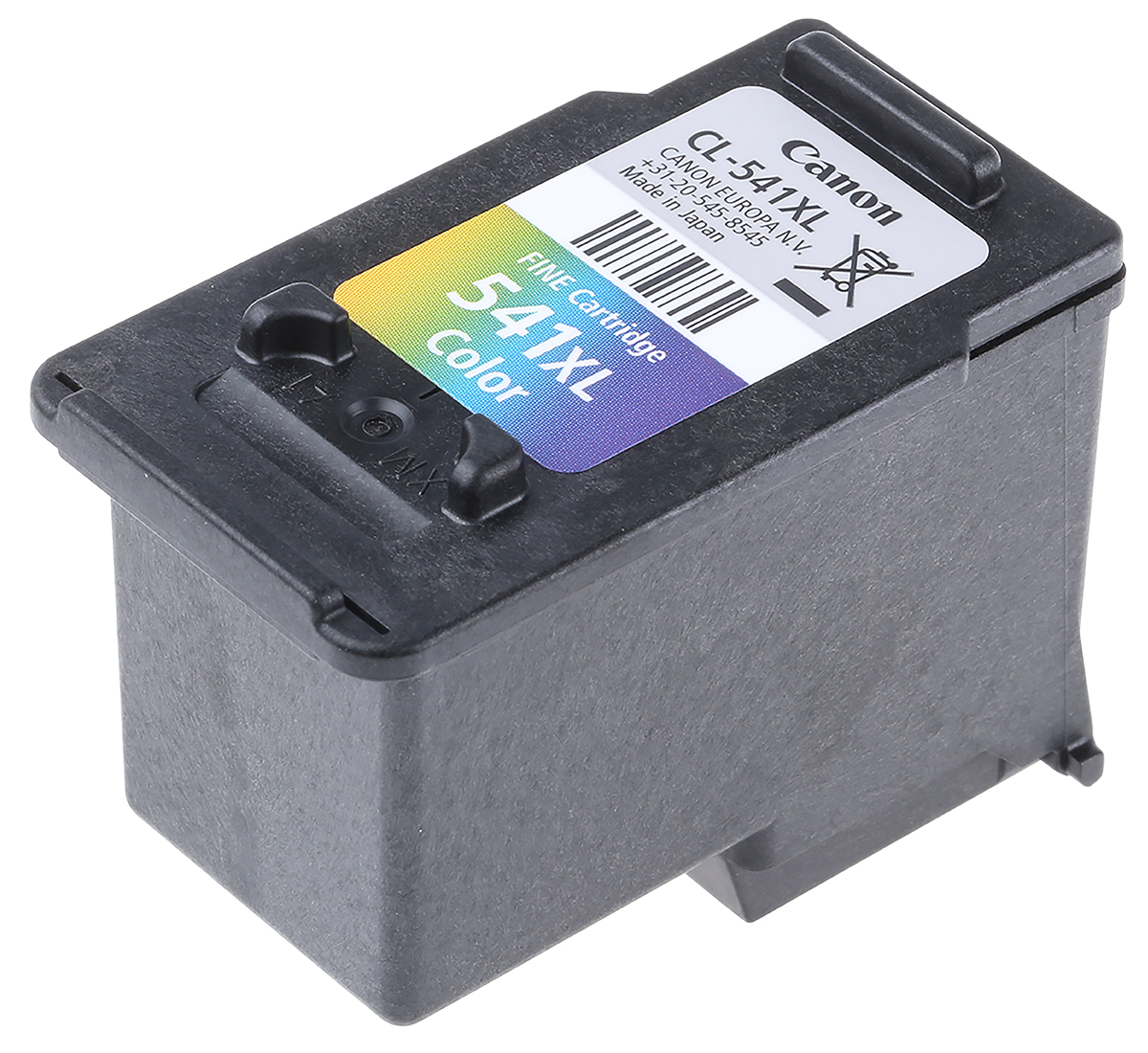 Canon CL-541XL Color Ink Cartridge