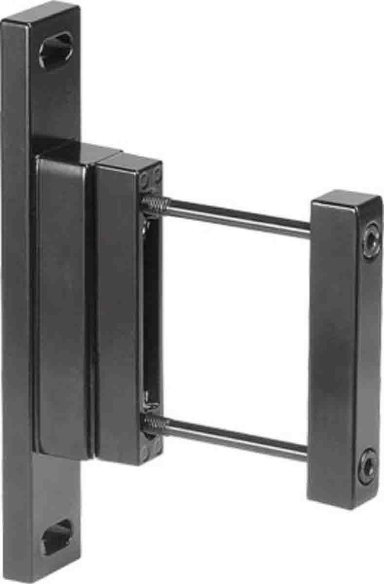 Festo Bracket for 537133