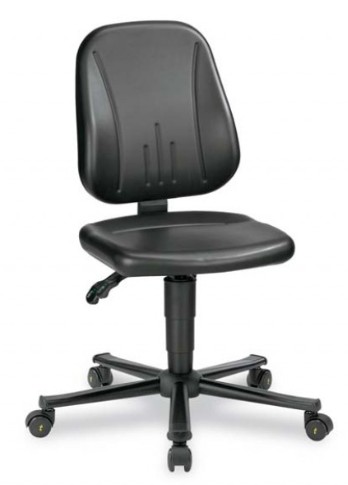 EUROSTAT Desk Chair, Table Chair