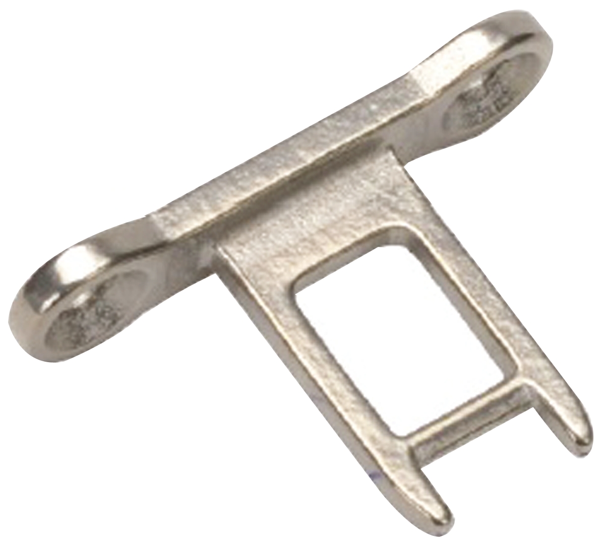 IDEM Standard Actuator for Use with K-15 Safety Switch, KP Safety Switch