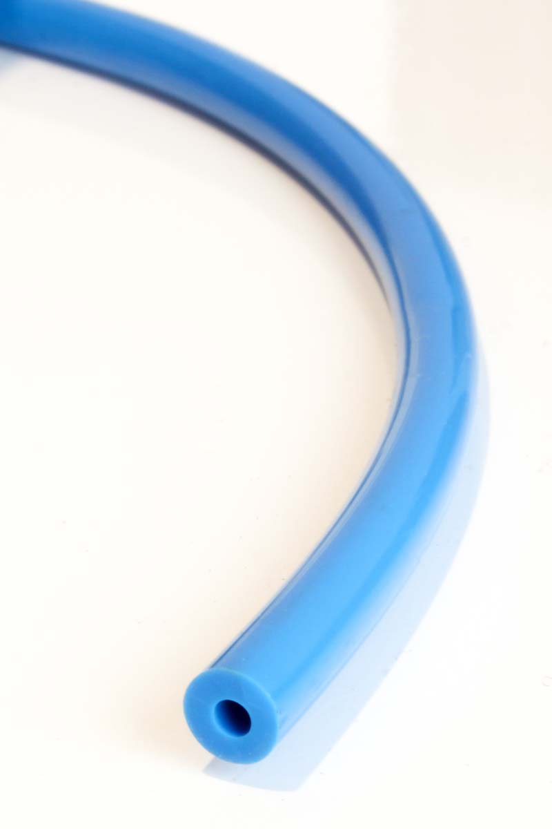 Quick Connect Blue belt Dia. 5mm x 5m