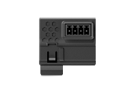 Crouzet Communication Module for Use with em4 HMI, DC