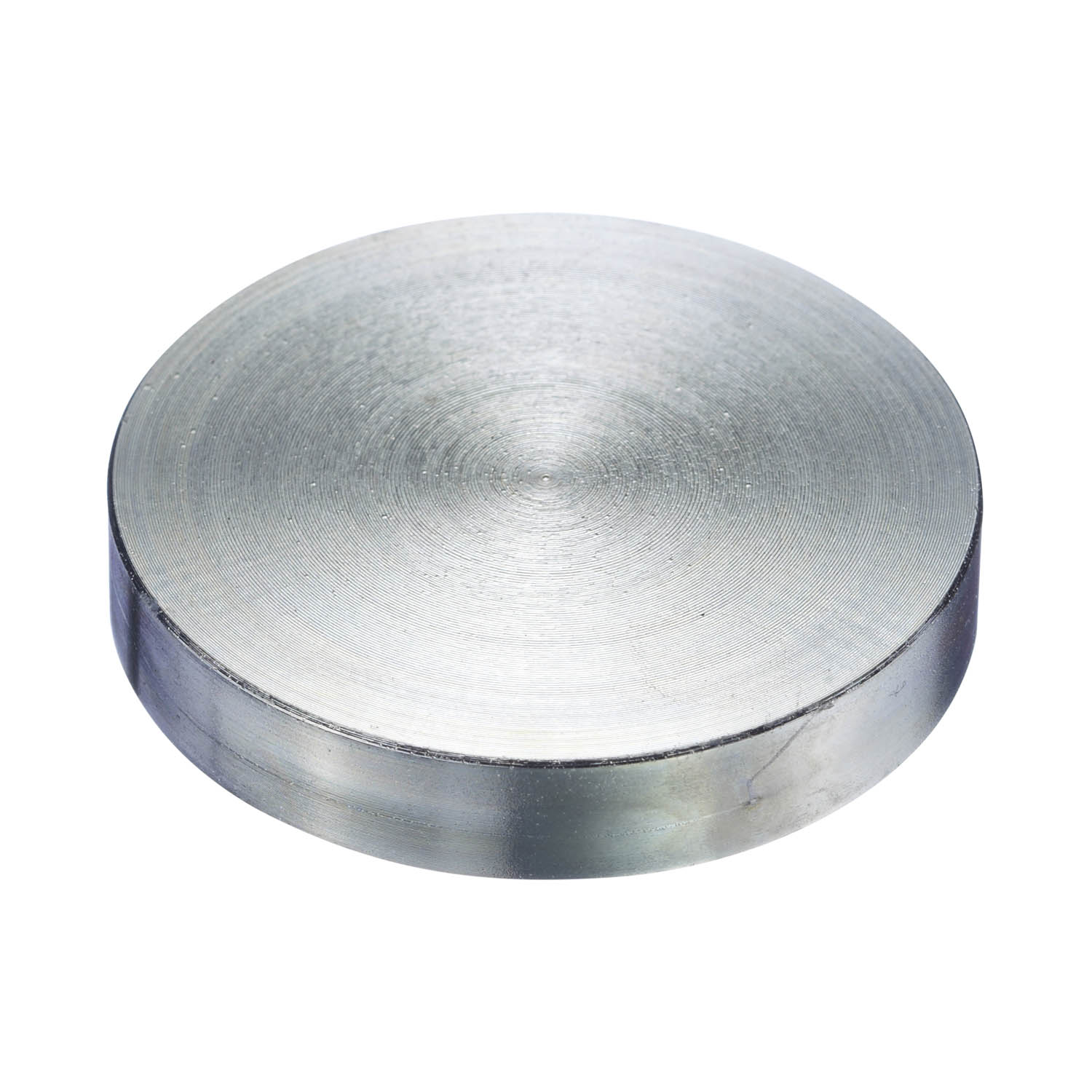 Stauff Flange Adapter CAG-BP-305-W66