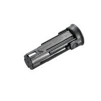 Weidmuller Battery Torque Screwdriver