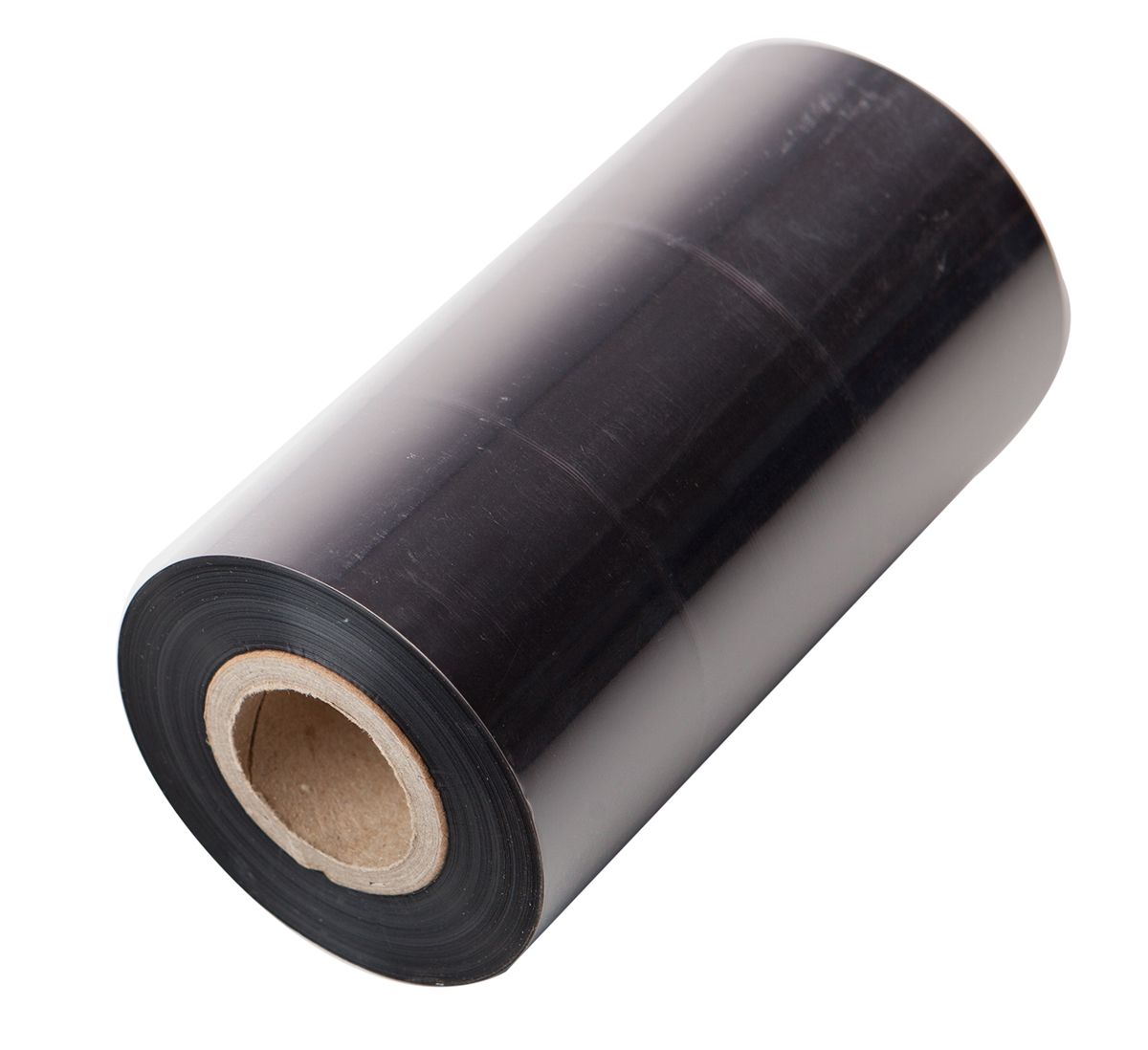 Seaward PAT Testing Printer Cartridge, For Use With Desk Test n Tag Printers