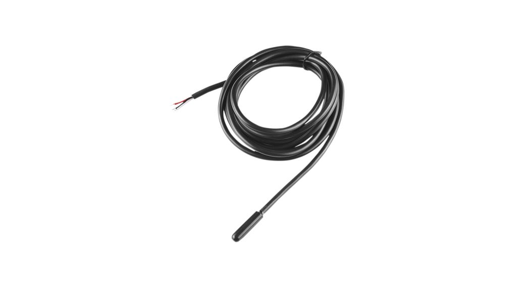 Sparkfun DS18B20 Temperature Sensor Temperature Sensor Board for DS18B20