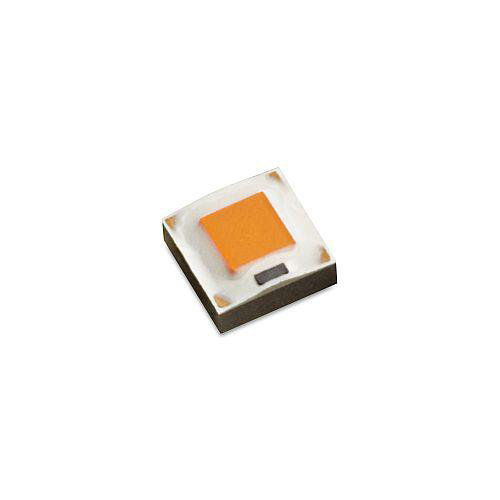 Lumileds3.5 V White LED  SMD, LUXEON CZ L1CU-5770000000000