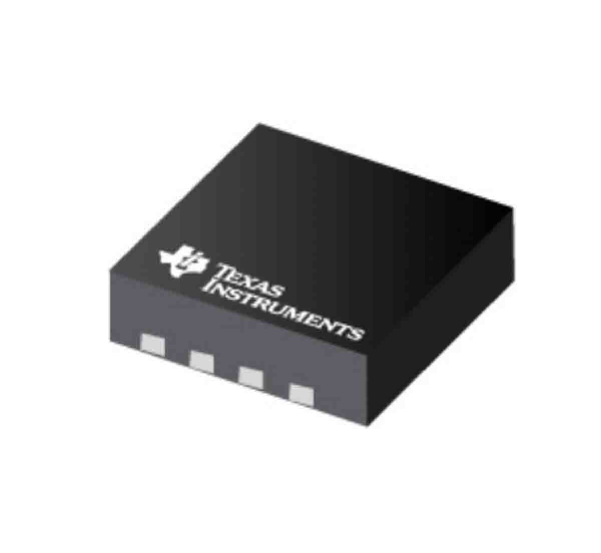 Texas Instruments,3W, 8-Pin SOIC LM4871M/NOPB