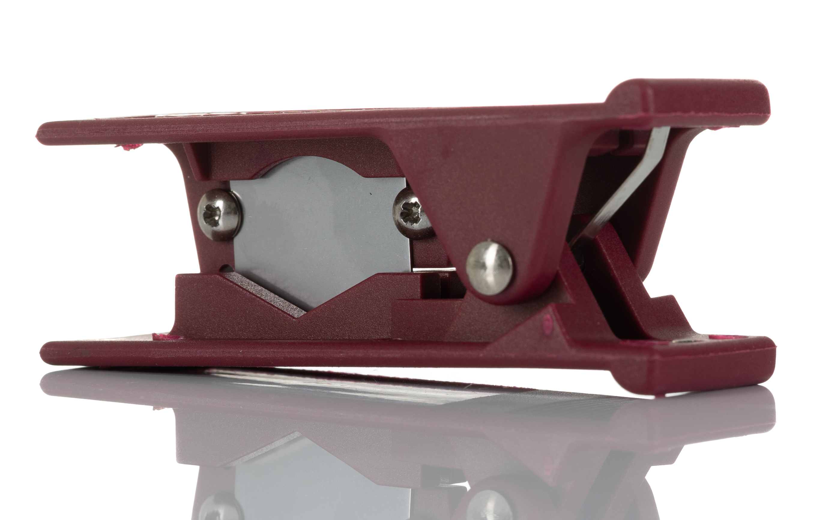 Norgren Pneumatic Fittings Maintenance Kit, NE/11433