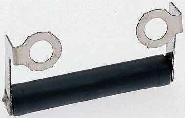 KEMET 47kΩ Wire Wound Resistor 13W ±5% PYR7511/47