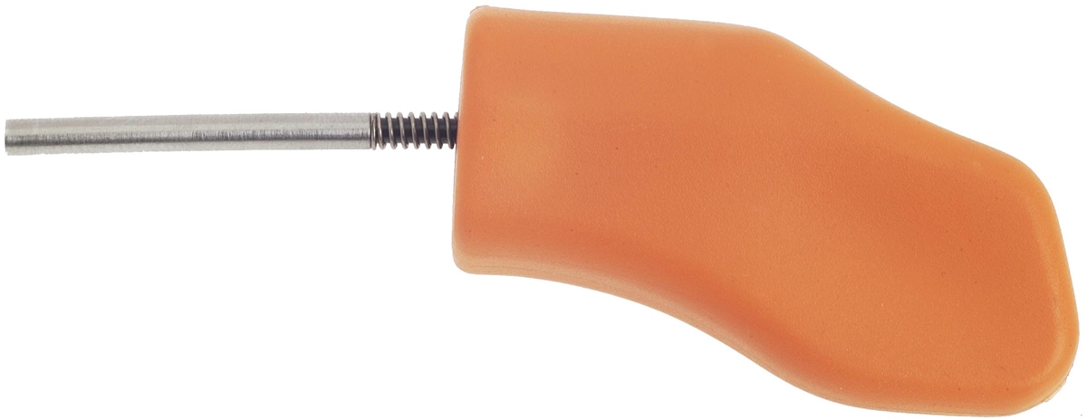 HARTING Insertion Tool