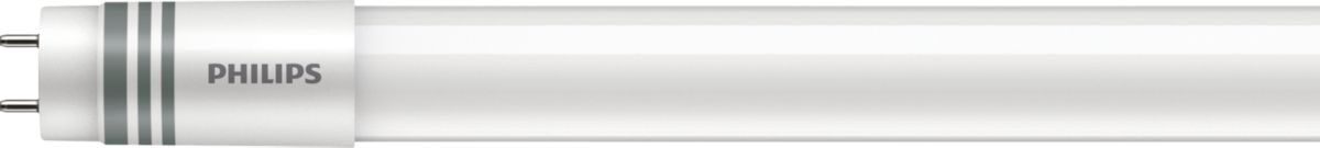 Philips Lighting CorePro 2700 lm 23 W LED Tube Light, T8, 5ft (1500mm)
