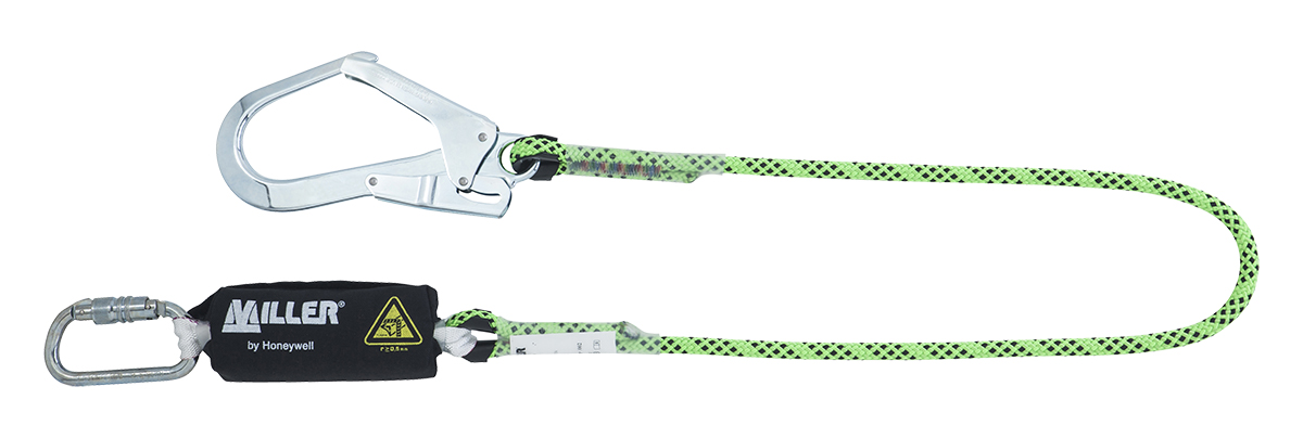 Honeywell Safety 1.5m Lanyard