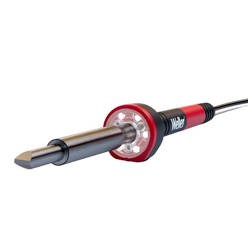 Weller Electric Soldering Iron, 230V, 80W