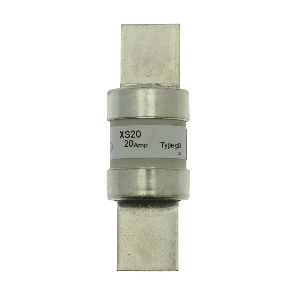16A Tag Fuse, 440V ac