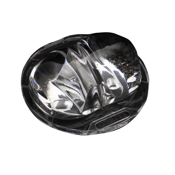 Ledil CA17722_EMERALD-ER2-PC LED Lens