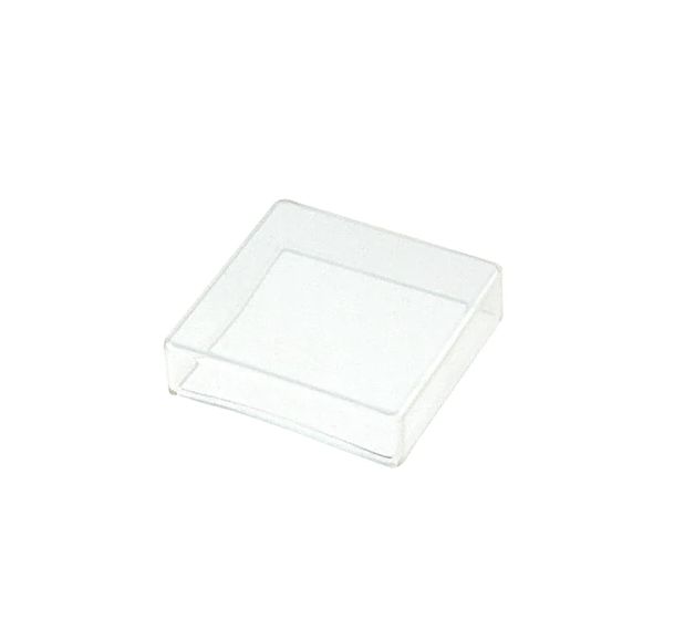 Omron Ethernet Communication Module For Use With Communications