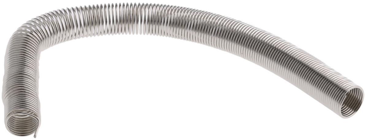 RS PRO Wire, 0.8mm Lead Free Solder, 227°C Melting Point