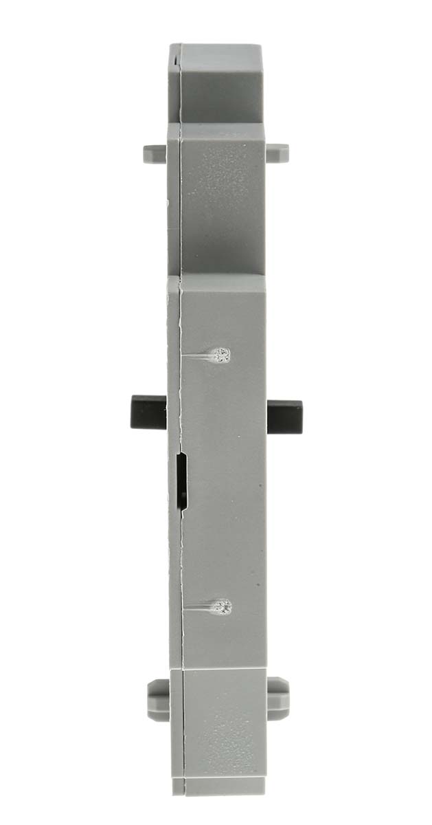 Allen Bradley Mechanical Interlock for use with 100C Series