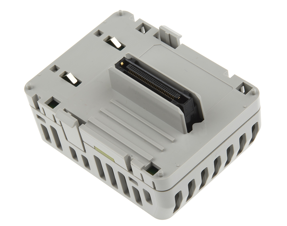 Pro-face HMI Enclosure For Use With HMI SP5000