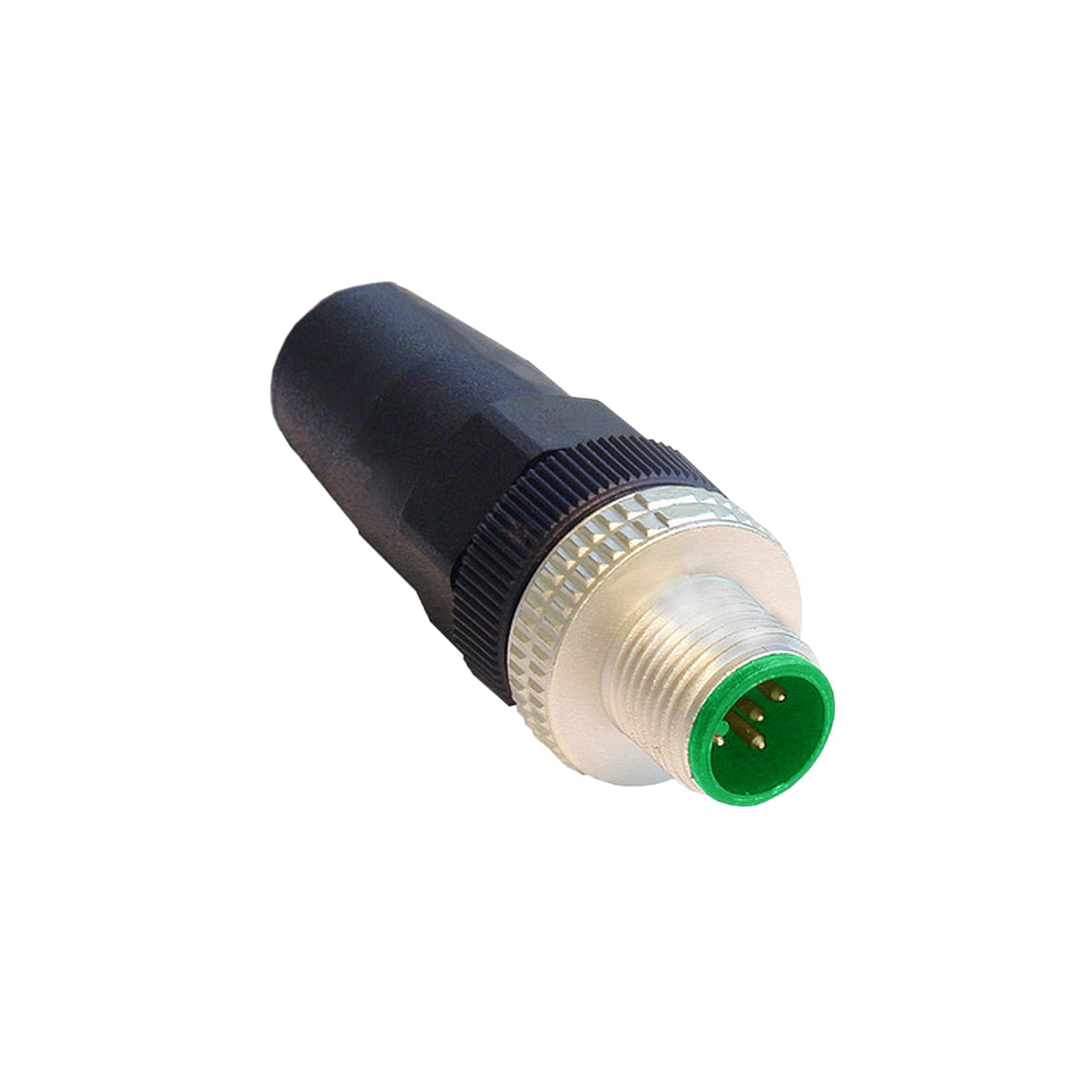 Schneider Electric Modicon TM7 Series Line Terminator for Use with Thermometer