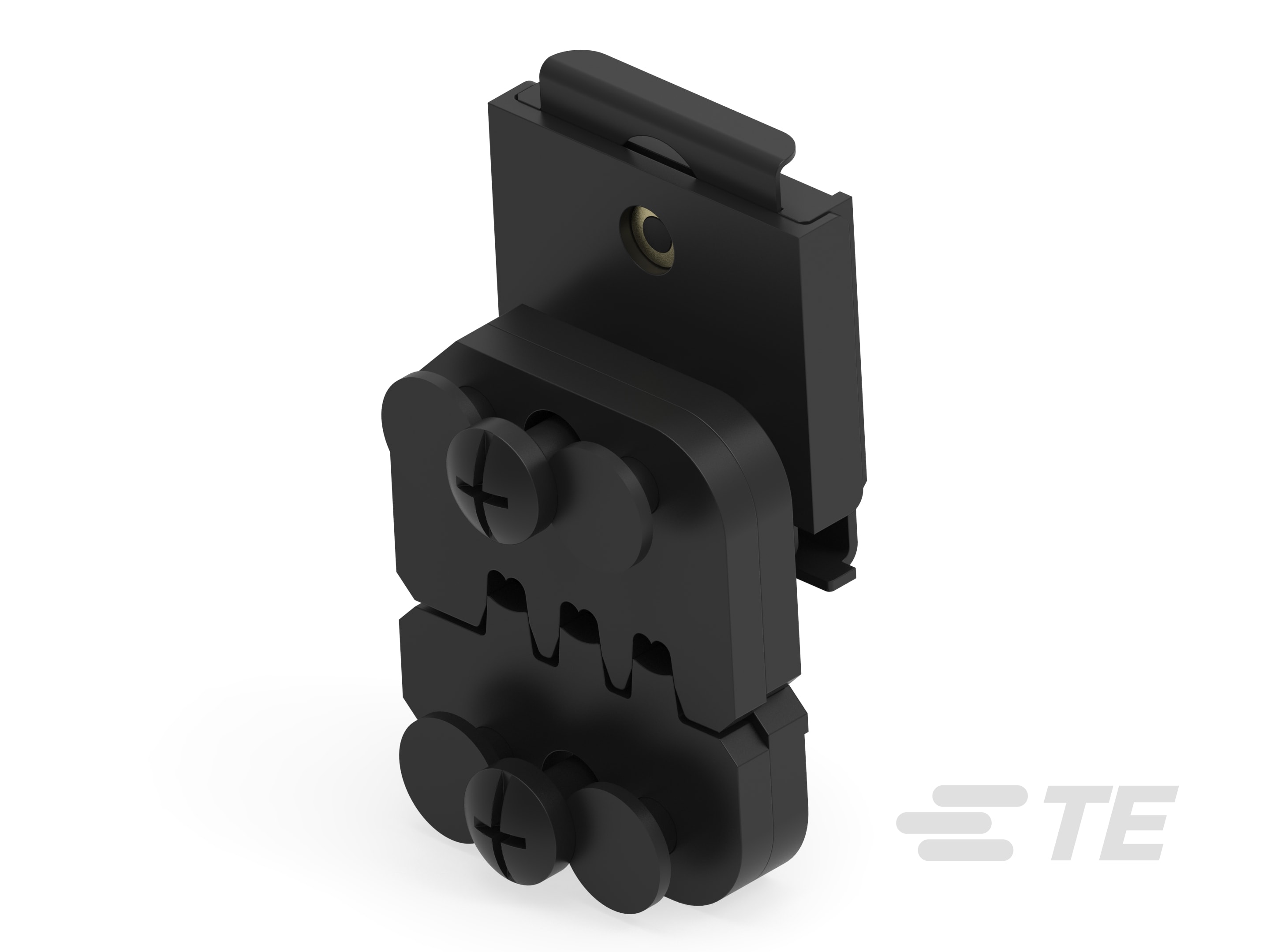 TE Connectivity, SDE Crimping Die Set, Crimp Tool, Wire size 0.5 → 1mm²