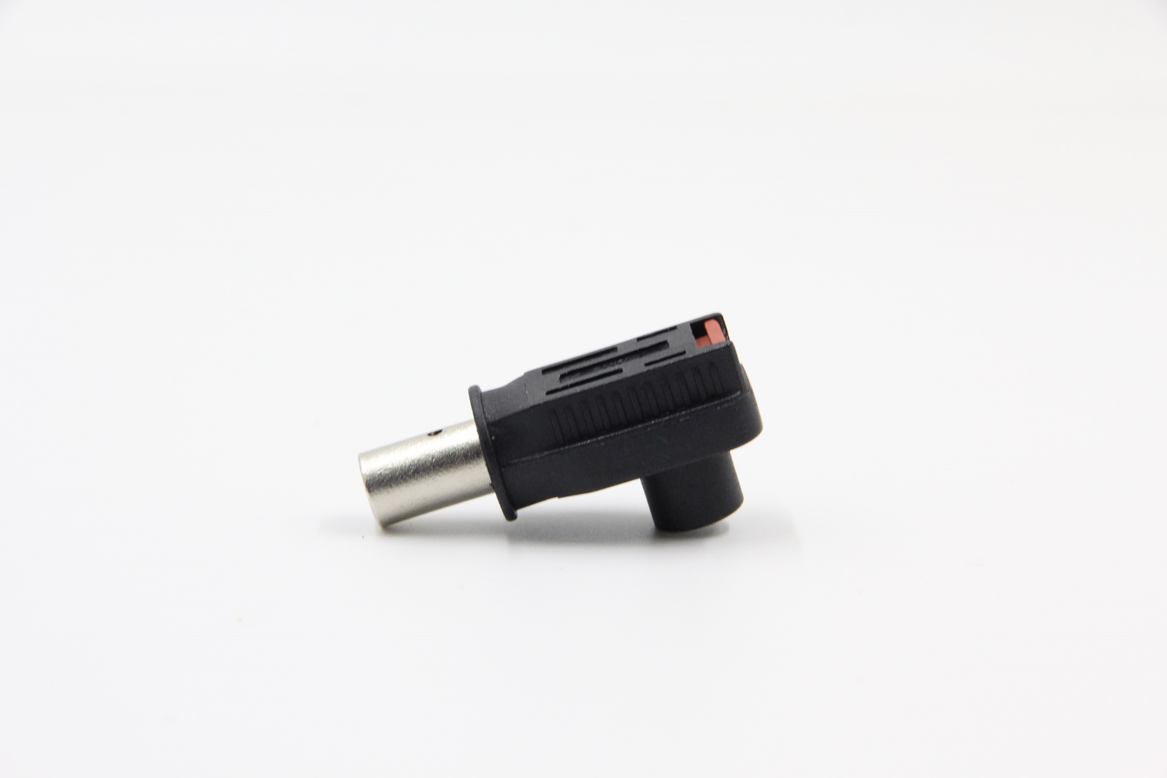 Amphenol Industrial, RADLOK Tubular Cable Lug EV Connector